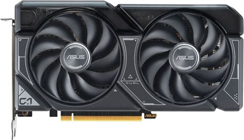 ASUS Graphics Card/AMD/PCIe5/8GB GDDR6/OC mode:up to 3330 MHz (Boost Clock)/Default mode:up to 3310 MHz(Boost)1xHDMI/2xDP/550W